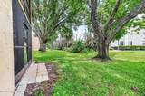 2345 Golf Lake Circle - Photo 8