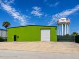 104 Third Street - Photo 1