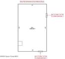 104 Third Street - Photo 3