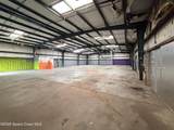 104 Third Street - Photo 4