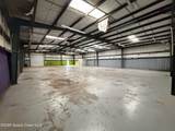 104 Third Street - Photo 5