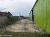 104 Third Street - Photo 6