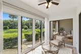 6165 Mirror Lake Drive - Photo 10