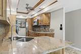 6165 Mirror Lake Drive - Photo 11