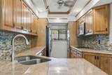 6165 Mirror Lake Drive - Photo 12