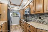 6165 Mirror Lake Drive - Photo 13