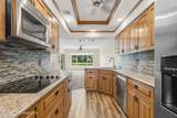 6165 Mirror Lake Drive - Photo 14