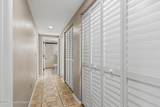 6165 Mirror Lake Drive - Photo 15