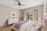 6165 Mirror Lake Drive - Photo 16
