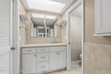 6165 Mirror Lake Drive - Photo 17