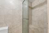 6165 Mirror Lake Drive - Photo 18