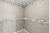 6165 Mirror Lake Drive - Photo 19
