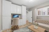 6165 Mirror Lake Drive - Photo 20