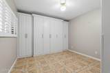 6165 Mirror Lake Drive - Photo 21