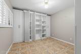 6165 Mirror Lake Drive - Photo 22