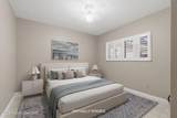 6165 Mirror Lake Drive - Photo 23