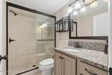 6165 Mirror Lake Drive - Photo 24