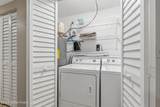 6165 Mirror Lake Drive - Photo 25