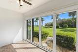 6165 Mirror Lake Drive - Photo 26