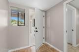 6165 Mirror Lake Drive - Photo 4