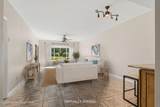 6165 Mirror Lake Drive - Photo 5