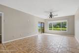 6165 Mirror Lake Drive - Photo 6