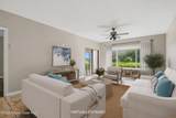 6165 Mirror Lake Drive - Photo 8