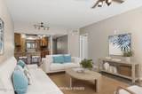 6165 Mirror Lake Drive - Photo 9