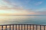 2225 Highway A1a - Photo 1