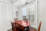 2225 Highway A1a - Photo 10