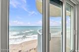 2225 Highway A1a - Photo 12