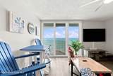 2225 Highway A1a - Photo 13