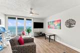 2225 Highway A1a - Photo 14