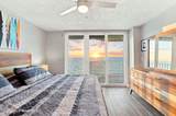 2225 Highway A1a - Photo 15