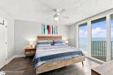 2225 Highway A1a - Photo 16