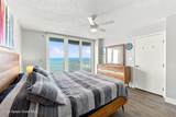 2225 Highway A1a - Photo 17