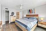 2225 Highway A1a - Photo 18