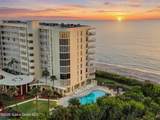 2225 Highway A1a - Photo 2