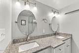 2225 Highway A1a - Photo 20