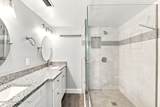2225 Highway A1a - Photo 21