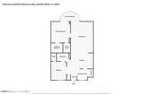 2225 Highway A1a - Photo 22