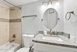 2225 Highway A1a - Photo 23