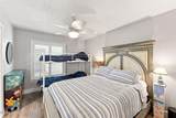 2225 Highway A1a - Photo 25