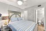 2225 Highway A1a - Photo 26