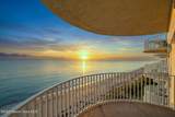 2225 Highway A1a - Photo 27