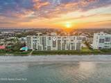 2225 Highway A1a - Photo 28