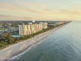 2225 Highway A1a - Photo 29