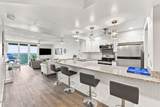 2225 Highway A1a - Photo 3