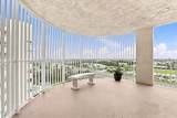 2225 Highway A1a - Photo 30