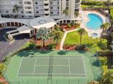 2225 Highway A1a - Photo 31
